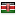 theblockleo.com server is located in Kenya